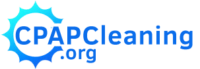 CPAPCleaning.org